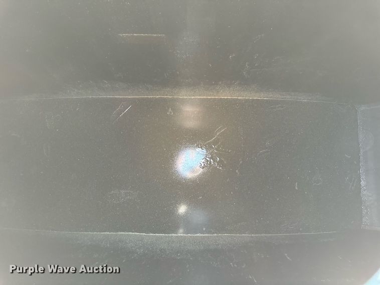 image for item DL4365 2007 Freightliner  Columbia fuel / lube truck