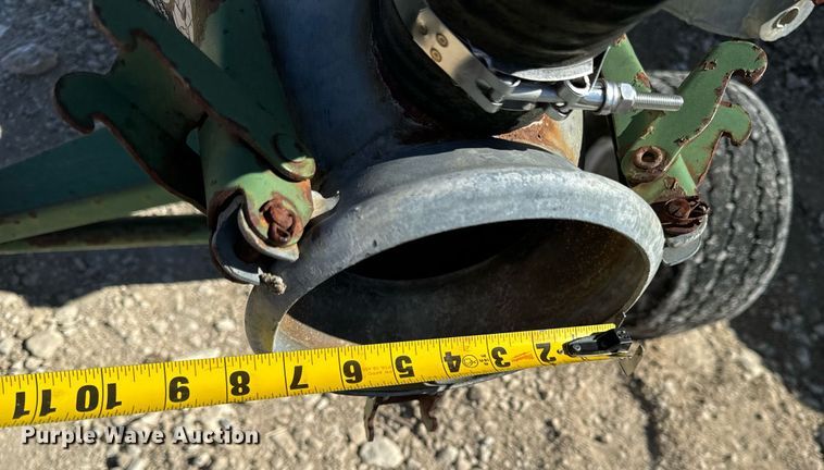 image for item DL4372 Doda pump