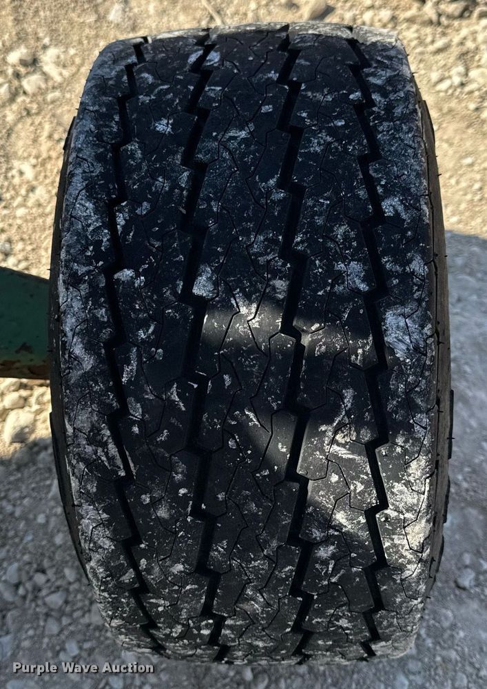 image for item DL4372 Doda pump