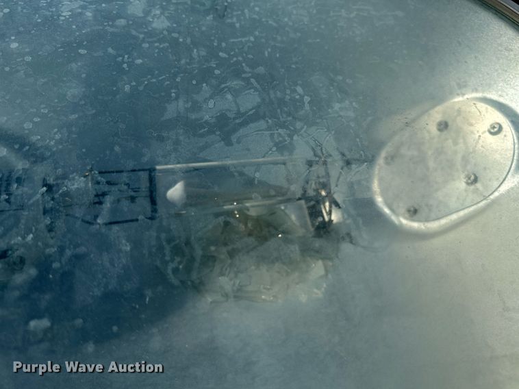 image for item DL4375 2016 Magnum MLT3060K-01 light plant