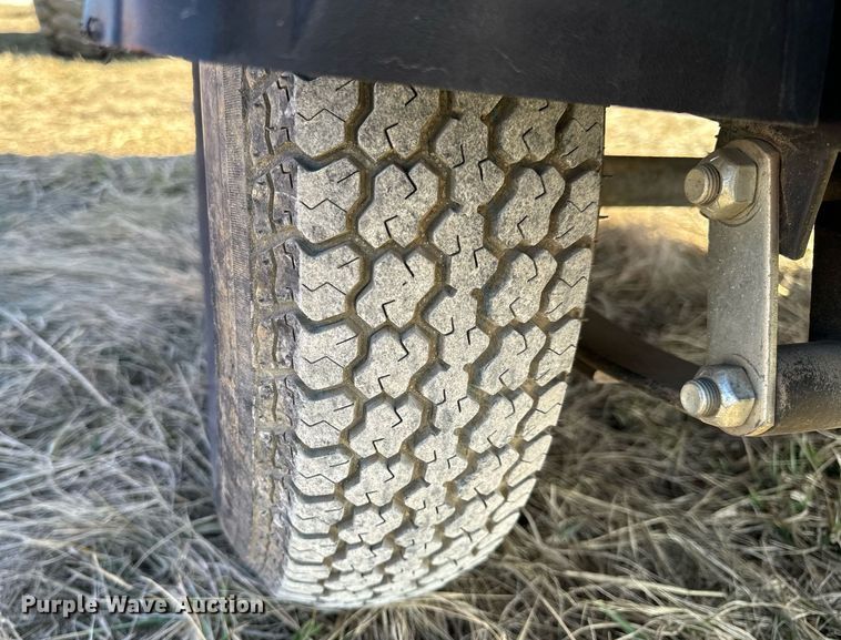 image for item DL4375 2016 Magnum MLT3060K-01 light plant