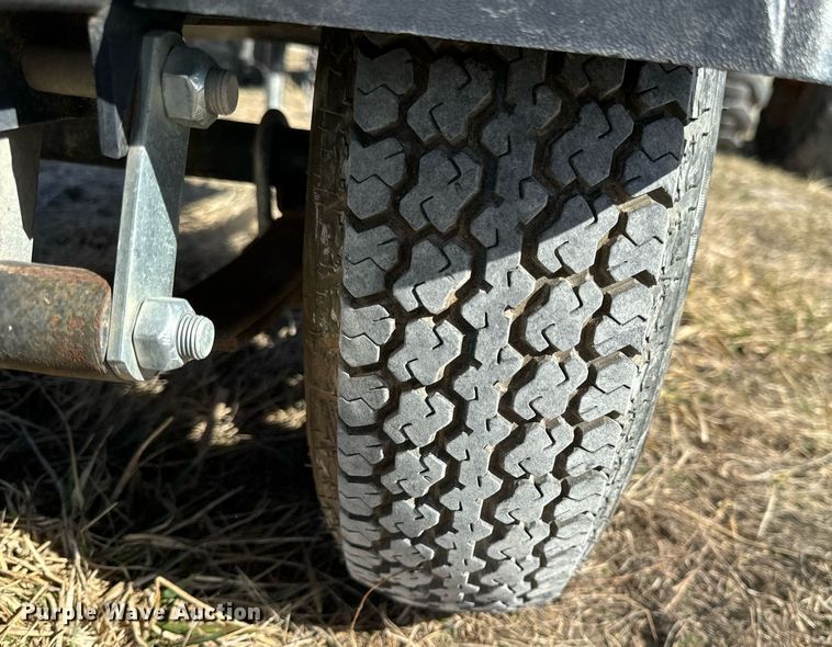 image for item DL4375 2016 Magnum MLT3060K-01 light plant