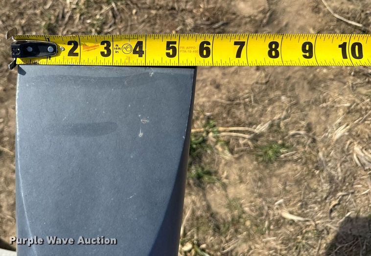 image for item DL4378 NPK 16X breaker