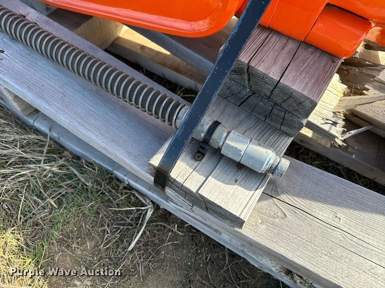 image for item DL4379 NPK H-4X breaker