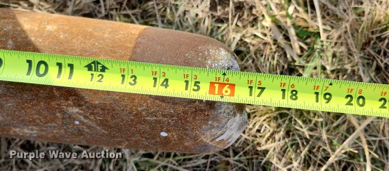 image for item DL4390 Breaker