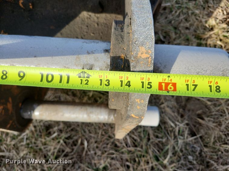 image for item DL4390 Breaker