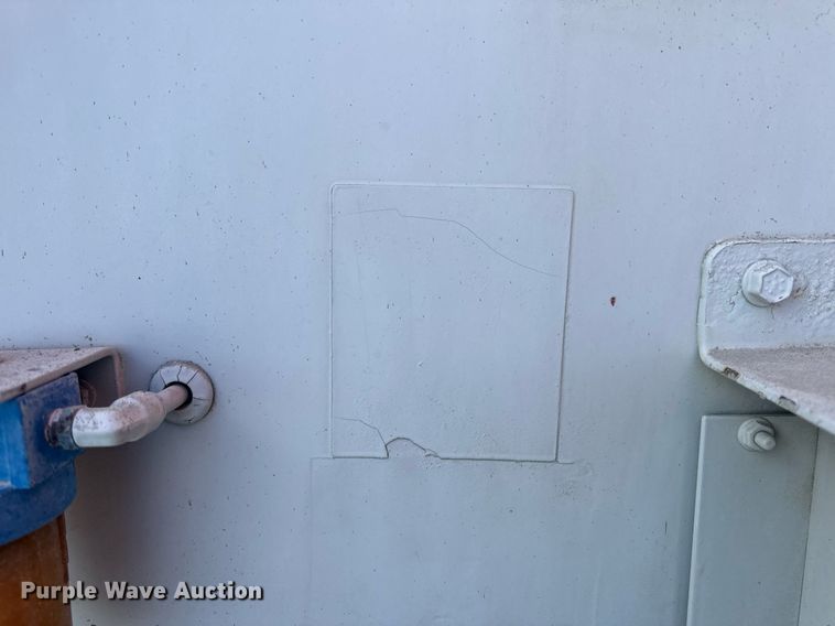 image for item DL4392 2006 Volvo  VHD ready mix truck