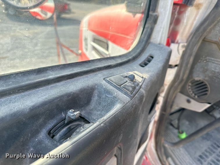 image for item DL4392 2006 Volvo  VHD ready mix truck