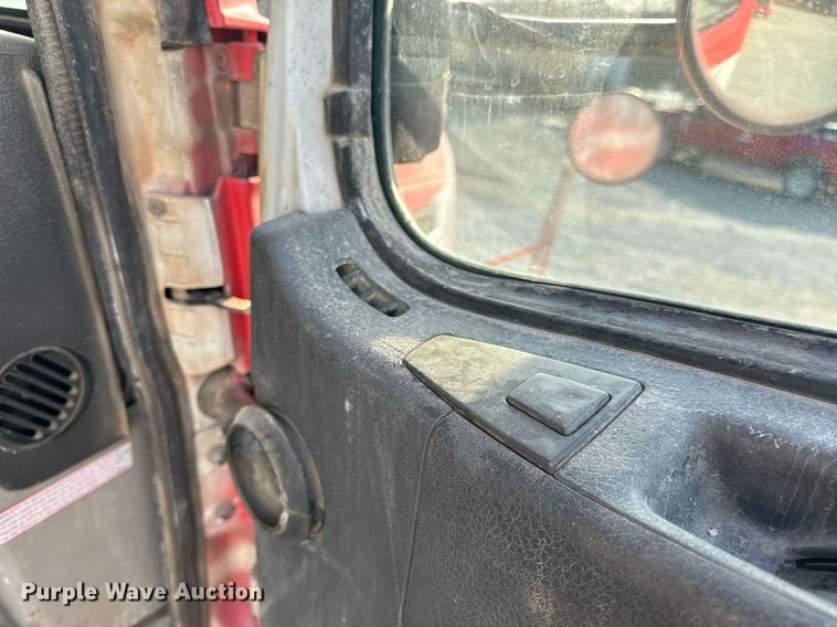 image for item DL4392 2006 Volvo  VHD ready mix truck