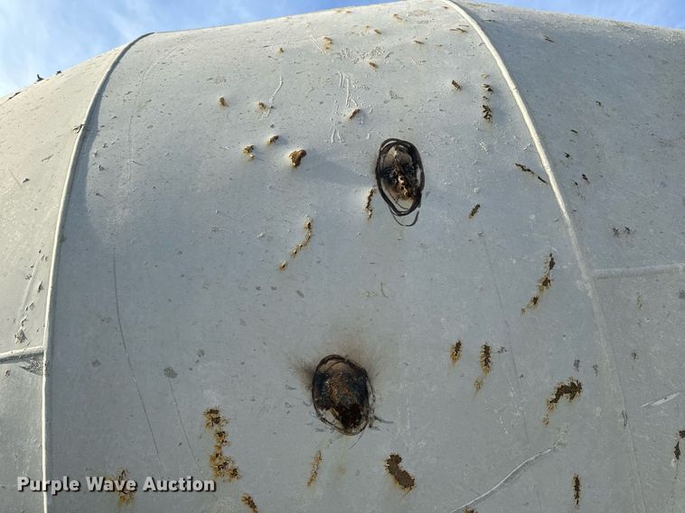 image for item DL4393 2005 Volvo  VHD ready mix truck