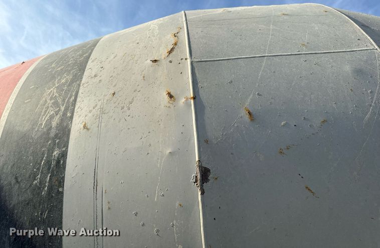 image for item DL4393 2005 Volvo  VHD ready mix truck