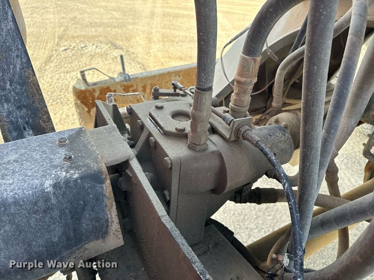 image for item DL4393 2005 Volvo  VHD ready mix truck