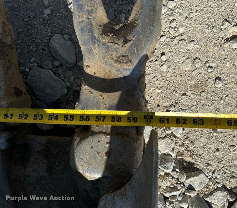 image for item DL4397 2015 Caterpillar 336FL excavator