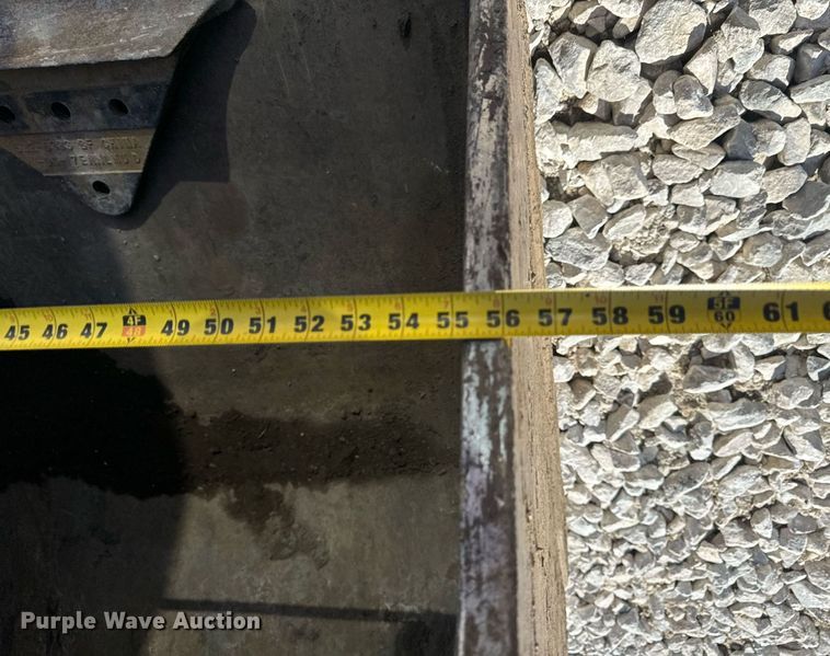 image for item DL4397 2015 Caterpillar 336FL excavator