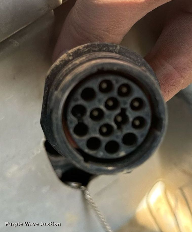 image for item DL4397 2015 Caterpillar 336FL excavator