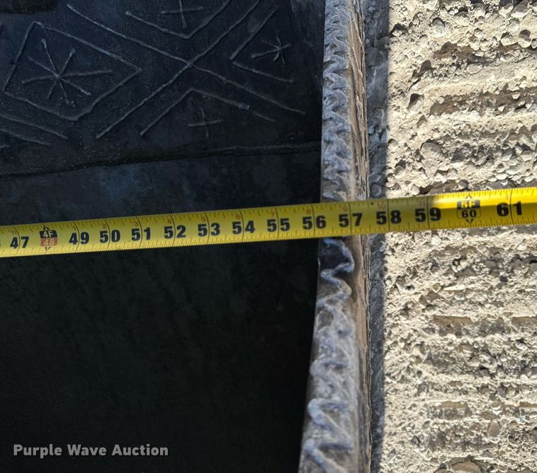 image for item DL4410 2014 John Deere 350G excavator