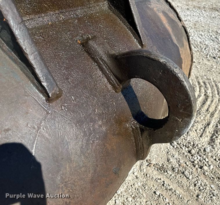 image for item DL4410 2014 John Deere 350G excavator