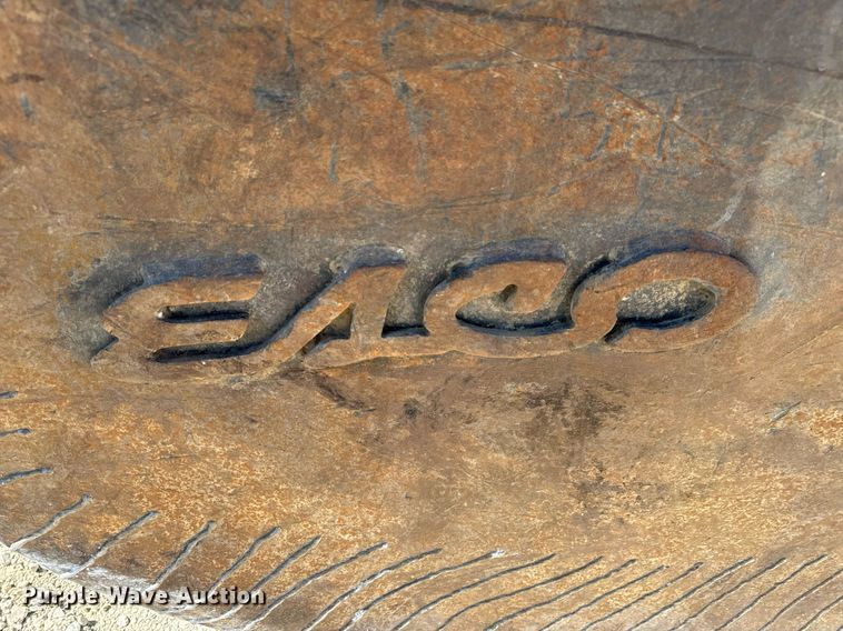 image for item DL4410 2014 John Deere 350G excavator