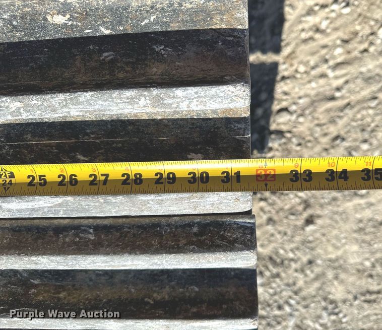 image for item DL4410 2014 John Deere 350G excavator