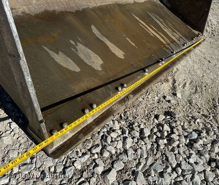 image for item DL4411 2015 Komatsu  WA470-7 wheel loader