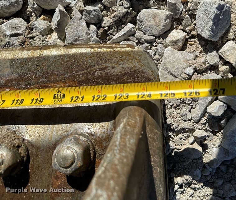 image for item DL4411 2015 Komatsu  WA470-7 wheel loader