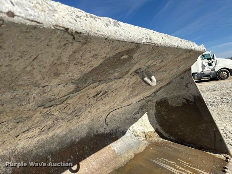 image for item DL4411 2015 Komatsu  WA470-7 wheel loader