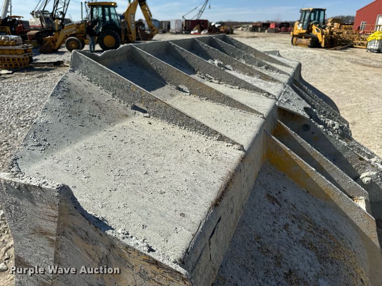 image for item DL4411 2015 Komatsu  WA470-7 wheel loader