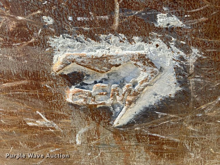 image for item DL4411 2015 Komatsu  WA470-7 wheel loader