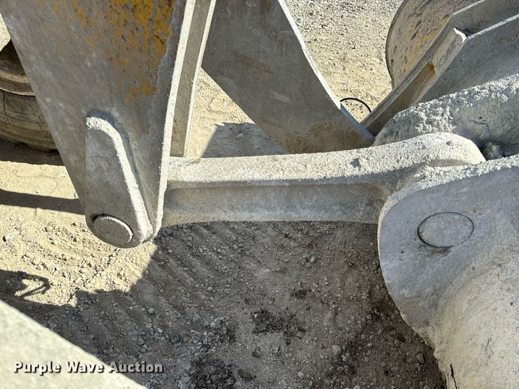 image for item DL4411 2015 Komatsu  WA470-7 wheel loader