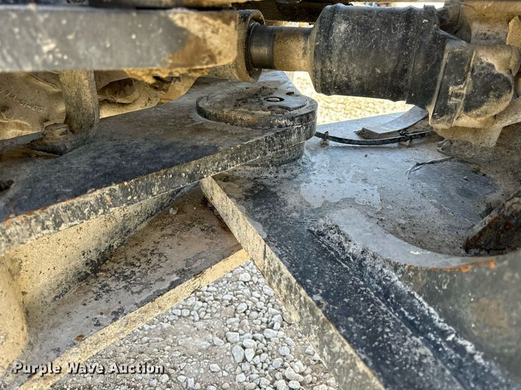 image for item DL4411 2015 Komatsu  WA470-7 wheel loader