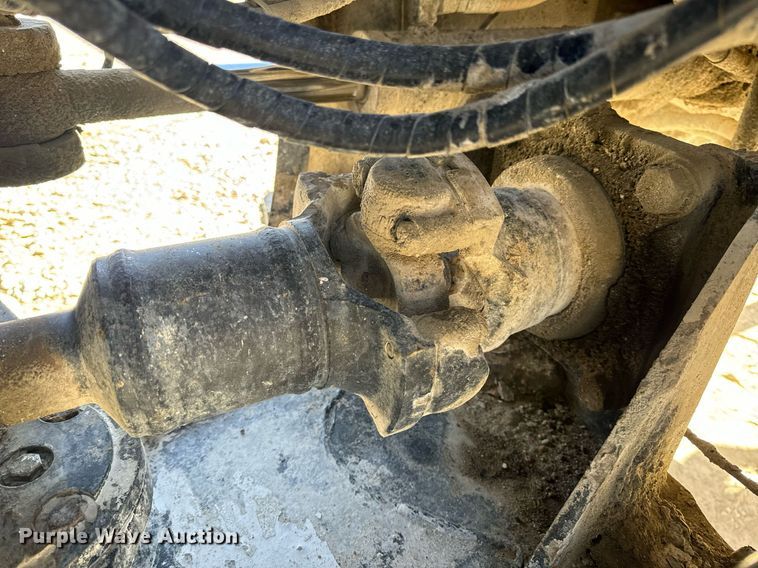 image for item DL4411 2015 Komatsu  WA470-7 wheel loader