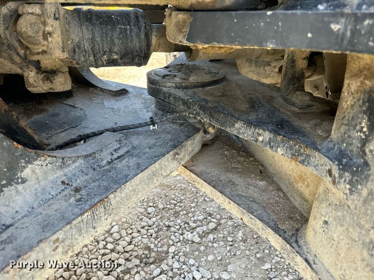 image for item DL4411 2015 Komatsu  WA470-7 wheel loader