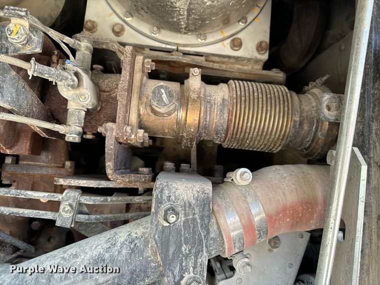 image for item DL4411 2015 Komatsu  WA470-7 wheel loader