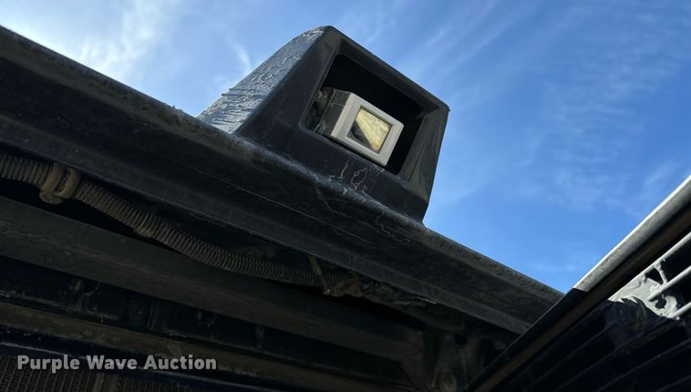 image for item DL4411 2015 Komatsu  WA470-7 wheel loader