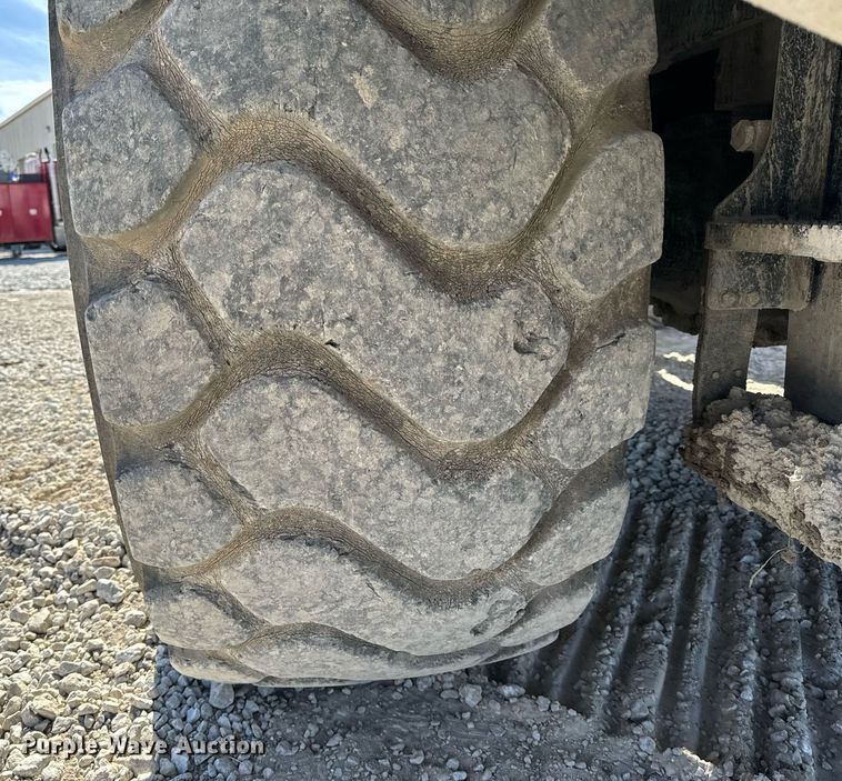 image for item DL4411 2015 Komatsu  WA470-7 wheel loader