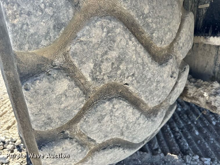 image for item DL4411 2015 Komatsu  WA470-7 wheel loader