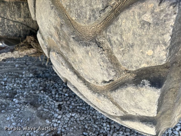 image for item DL4411 2015 Komatsu  WA470-7 wheel loader