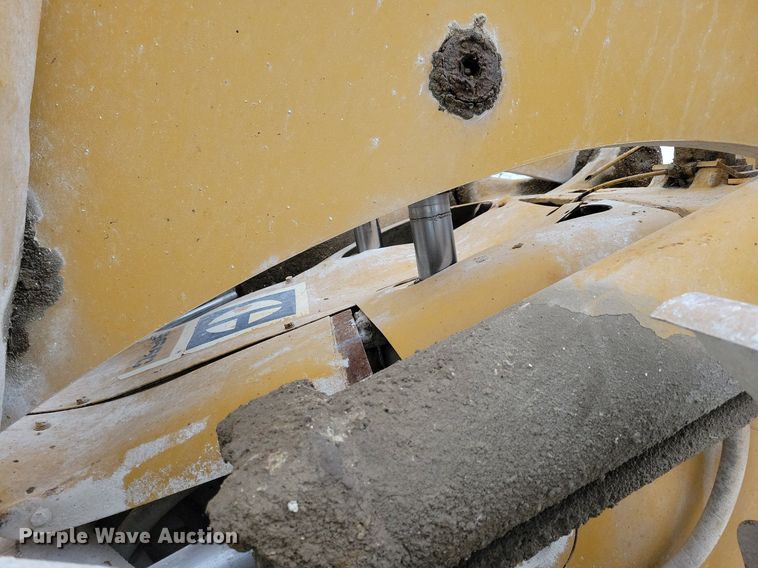 image for item DL7969 1978 Caterpillar  966C wheel loader