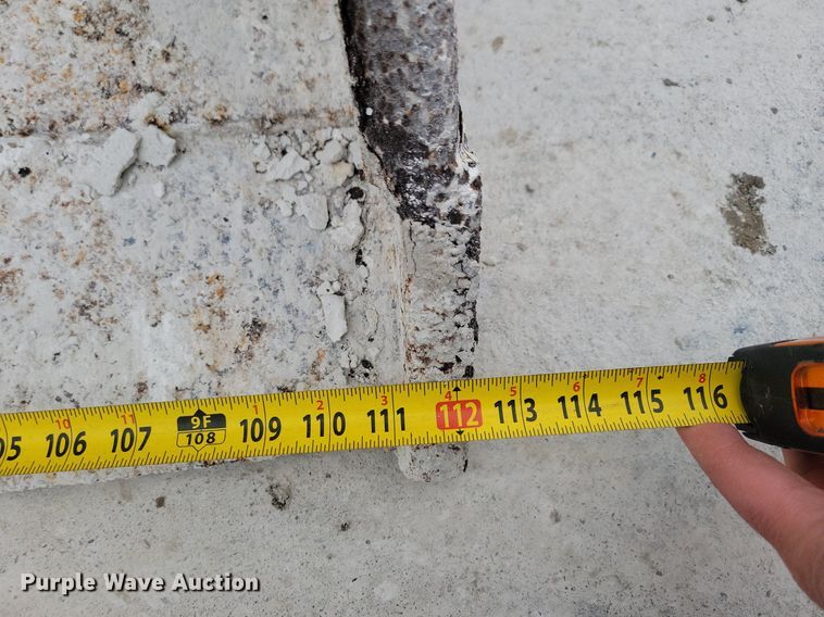 image for item DL7969 1978 Caterpillar  966C wheel loader