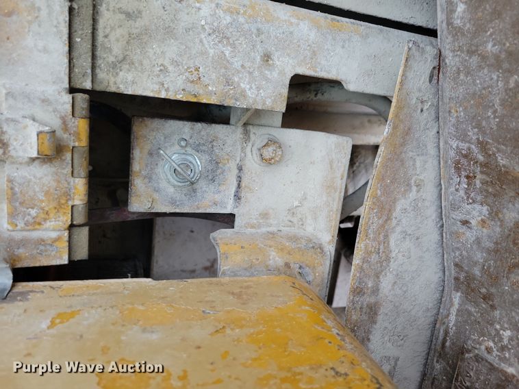 image for item DL7969 1978 Caterpillar  966C wheel loader