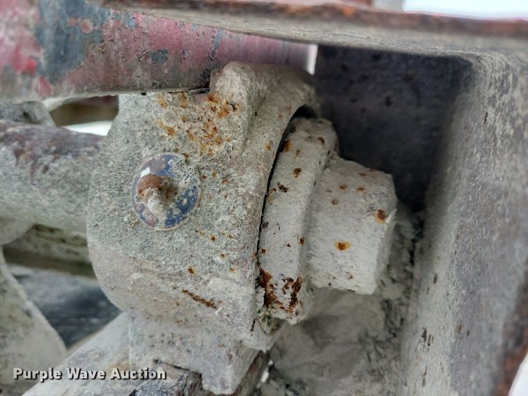 image for item DL7972 Conveyor