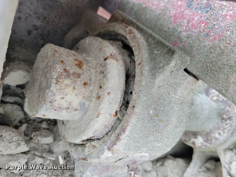 image for item DL7972 Conveyor