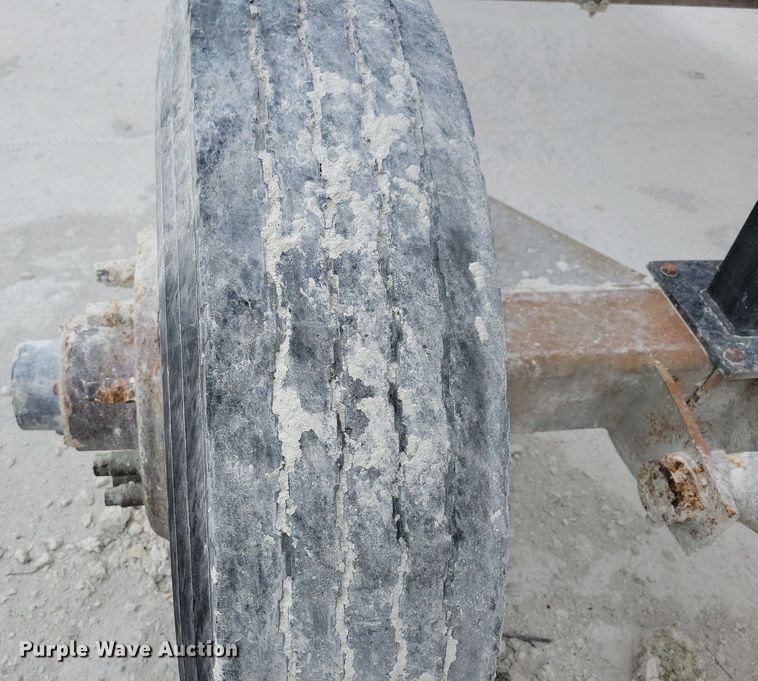 image for item DL7972 Conveyor