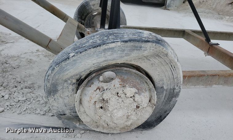 image for item DL7972 Conveyor