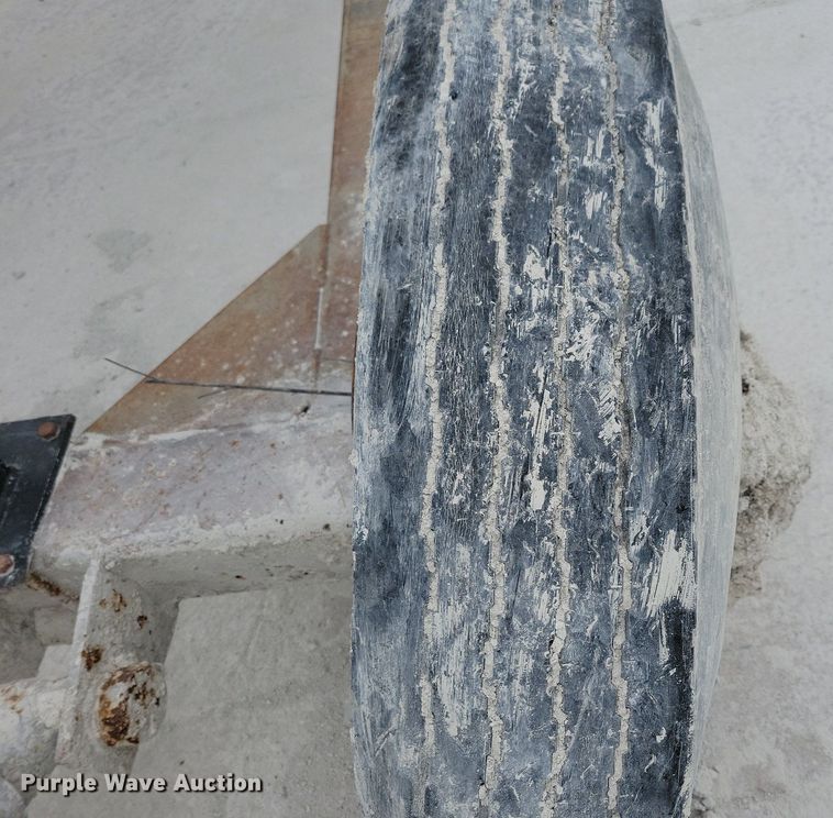 image for item DL7972 Conveyor