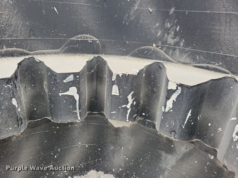 image for item DL7973 (4) Goodyear Trackman tracks