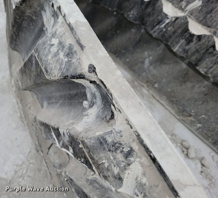 image for item DL7973 (4) Goodyear Trackman tracks