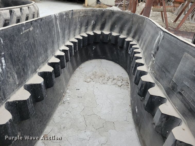 image for item DL7973 (4) Goodyear Trackman tracks