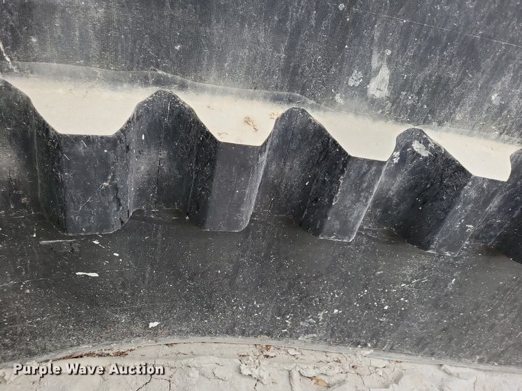 image for item DL7973 (4) Goodyear Trackman tracks