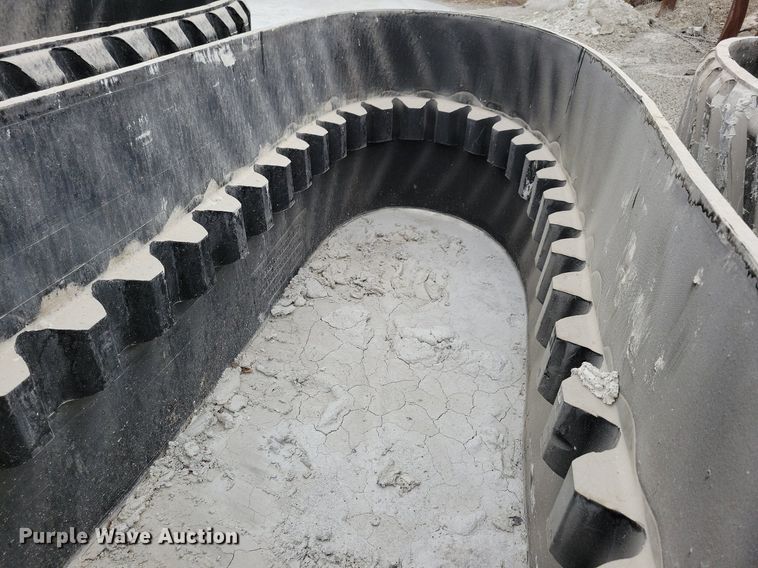 image for item DL7973 (4) Goodyear Trackman tracks